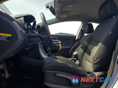 Zdjęcie 7 z 12 samochodu: 2015 HYUNDAI ELANTRA SE VIN:5NPDH4AE9FH635693 - miniatura