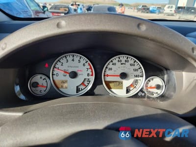 Zdjęcie 9 z 11 samochodu: 2018 NISSAN FRONTIER PRO-4X VIN:1N6AD0EV4JN708363 - miniatura