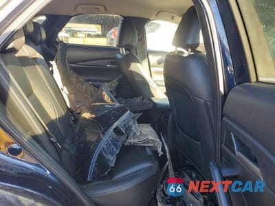 Zdjęcie 10 z 11 samochodu: 2020 MAZDA CX-30 SELECT VIN:3MVDMBCL6LM118416 - miniatura