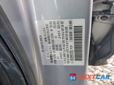 Zdjęcie 14 z 14 samochodu: 2023 MAZDA CX-5 PREMIUM PLUS VIN:JM3KFBEM5P0139752 - miniatura