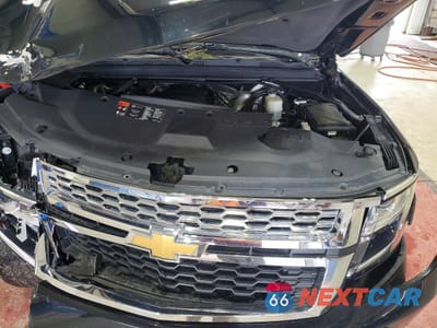 Zdjęcie 12 z 14 samochodu: 2015 CHEVROLET SUBURBAN K1500 LT VIN:1GNSKJKC9FR176332 - miniatura