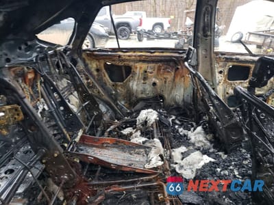 Zdjęcie 10 z 12 samochodu: 2008 LEXUS RX 350 BASE VIN:2T2HK31U58C059655 - miniatura