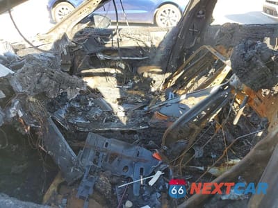 Zdjęcie 7 z 11 samochodu: 2019 AUDI A6 PREMIUM VIN:WAUD8AF22KN128302 - miniatura