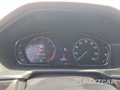 Zdjęcie 9 z 12 samochodu: 2022 HONDA ACCORD VIN:1HGCV2F38NA024237 - miniatura