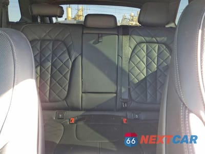 Zdjęcie 10 z 14 samochodu: 2023 BMW X5 XDRIVE40I VIN:5UXCR6C03P9R91541 - miniatura