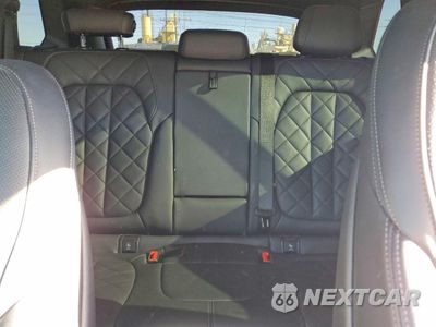 Zdjęcie 10 z 14 samochodu: 2023 BMW X5 XDRIVE40I VIN:5UXCR6C03P9R91541 - miniatura