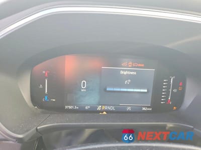 Zdjęcie 9 z 12 samochodu: 2023 FORD ESCAPE ACTIVE VIN:1FMCU9GN7PUA32756 - miniatura