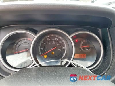 Zdjęcie 9 z 13 samochodu: 2012 NISSAN VERSA 1.8 S VIN:3N1BC1CP9CK272089 - miniatura