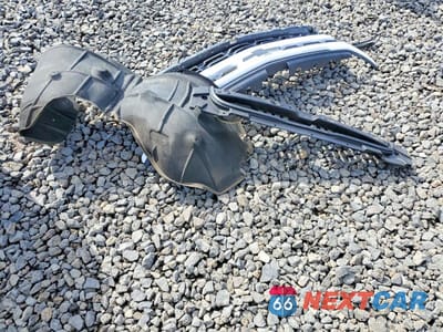 Zdjęcie 12 z 12 samochodu: 2023 CHEVROLET SILVERADO K1500 RST VIN:1GCUDEEL6PZ202224 - miniatura