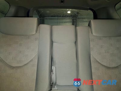 Zdjęcie 10 z 14 samochodu: 2010 TOYOTA RAV4 BASE VIN:JTMZF4DV1A5017719 - miniatura