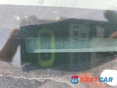 Zdjęcie 12 z 12 samochodu: 2003 TOYOTA COROLLA CE VIN:1NXBR32E73Z125546 - miniatura