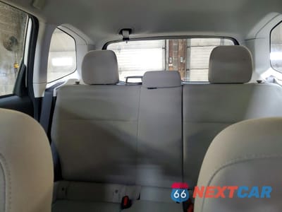 Zdjęcie 10 z 14 samochodu: 2018 SUBARU FORESTER 2.5I VIN:JF2SJABC1JH562139 - miniatura