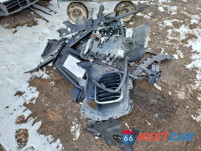 Zdjęcie 13 z 13 samochodu: 2020 BMW X3 XDRIVE30I VIN:5UXTY5C00L9B58502 - miniatura