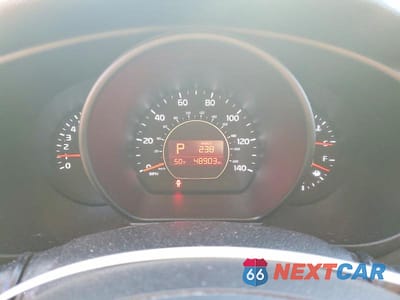 Zdjęcie 9 z 11 samochodu: 2018 KIA SOUL BASE VIN:KNDJN2A28J7555742 - miniatura