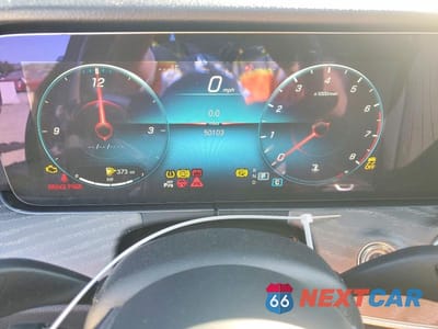 Zdjęcie 9 z 11 samochodu: 2021 MERCEDES-BENZ E 350 VIN:W1KZF8DB1MA873584 - miniatura