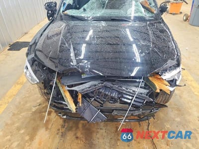 Zdjęcie 11 z 11 samochodu: 2021 AUDI Q3 PREMIUM PLUS S LINE 45 VIN:WA1EECF31M1128445 - miniatura