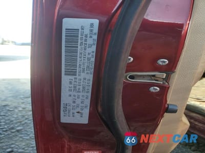 Zdjęcie 12 z 12 samochodu: 2018 RAM 3500 LONGHORN VIN:3C63RRKLXJG146831 - miniatura