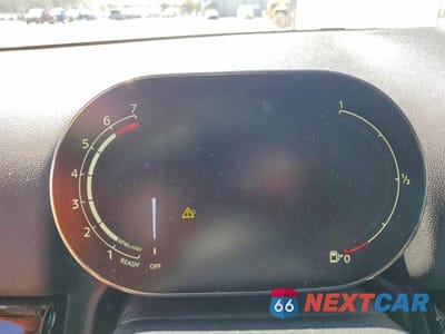 Zdjęcie 9 z 12 samochodu: 2024 MINI COOPER S COUNTRYMAN VIN:WMZ53BR0XR3R48266 - miniatura