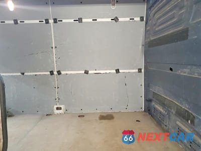 Zdjęcie 11 z 12 samochodu: 2019 MERCEDES BENZ SPRINTER 2500 DELIVERY VAN VIN:WD3PF1ED5KT014812 - miniatura