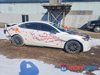 Czwarte zdjęcie samochodu z boku: 2014 MAZDA 6 TOURING VIN:JM1GJ1V68E1161132 - miniatura