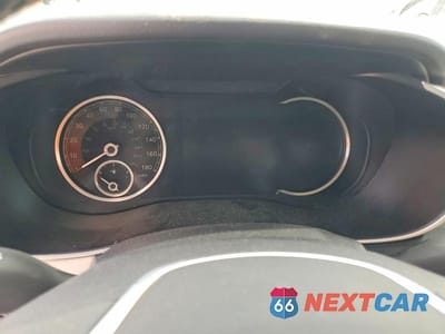 Zdjęcie 9 z 11 samochodu: 2022 GENESIS G70 3.3T STANDARD VIN:KMTG54TE0NU103726 - miniatura