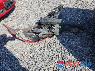 Zdjęcie 12 z 12 samochodu: 2019 TOYOTA PRIUS XLE AWD-E VIN:JTDL9RFU6K3011104 - miniatura