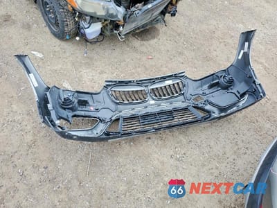 Zdjęcie 13 z 13 samochodu: 2018 BMW X1 XDRIVE28I VIN:WBXHT3C31J5K23222 - miniatura