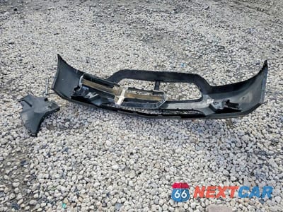 Zdjęcie 12 z 12 samochodu: 2012 DODGE CHARGER SXT VIN:2C3CDXHG1CH187295 - miniatura