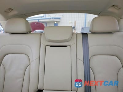 Zdjęcie 10 z 13 samochodu: 2015 AUDI Q5 PREMIUM PLUS VIN:WA1LFAFP9FA090395 - miniatura