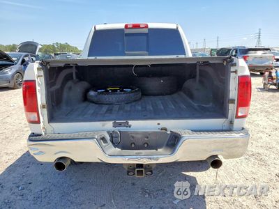 Zdjęcie 6 z 12 samochodu: 2014 RAM 1500 SLT VIN:1C6RR7LT6ES340106 - miniatura