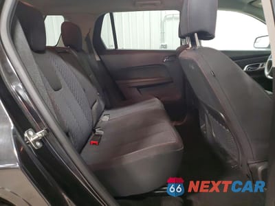 Zdjęcie 11 z 13 samochodu: 2012 GMC TERRAIN SLE VIN:2GKFLREK2C6298292 - miniatura