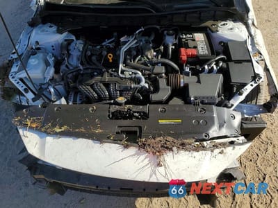 Zdjęcie 11 z 12 samochodu: 2024 NISSAN ALTIMA 2.5 S VIN:1N4BL4BV8RN405920 - miniatura