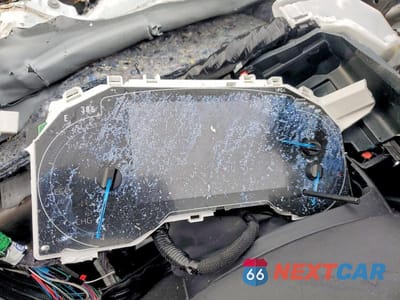 Zdjęcie 9 z 13 samochodu: 2024 TOYOTA RAV4 HYBRID SE VIN:4T3T6RFV4RU172169 - miniatura