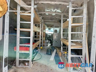 Zdjęcie 10 z 13 samochodu: 2016 FORD TRANSIT T-250 VIN:1FTYR2CG4GKA05603 - miniatura