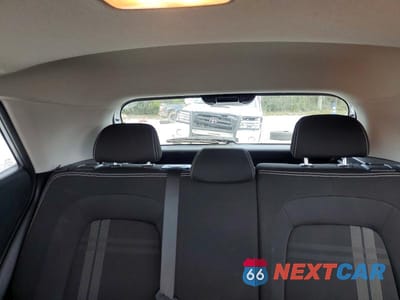 Zdjęcie 10 z 13 samochodu: 2020 HYUNDAI VENUE SEL VIN:KMHRC8A38LU024285 - miniatura