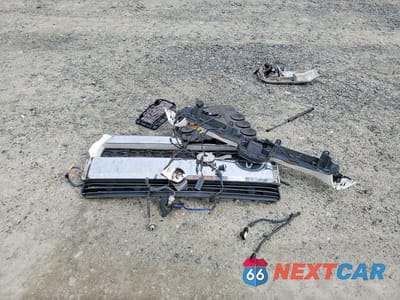 Zdjęcie 13 z 13 samochodu: 2016 TOYOTA 4RUNNER LIMITED VIN:JTEBU5JR7G5300246 - miniatura