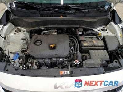 Zdjęcie 12 z 14 samochodu: 2025 KIA SELTOS S VIN:KNDEUCAA4S7736601 - miniatura
