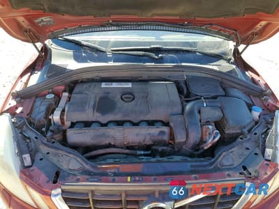 Zdjęcie 12 z 12 samochodu: 2013 VOLVO XC60 3.2 VIN:YV4952DZ7D2465458 - miniatura