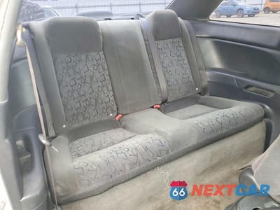 Zdjęcie 10 z 11 samochodu: 2002 HONDA CIVIC EX VIN:1HGEM22972L003496 - miniatura