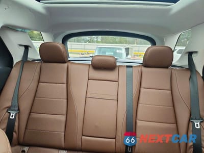 Zdjęcie 10 z 13 samochodu: 2025 MERCEDES-BENZ GLE 350 VIN:4JGFB4EB5SB347249 - miniatura