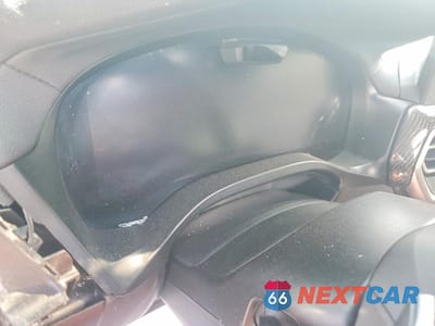 Zdjęcie 9 z 12 samochodu: 2023 BMW X4 M VIN:5YM23EC06P9P61783 - miniatura