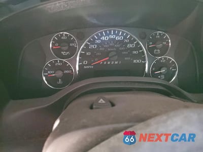 Zdjęcie 9 z 13 samochodu: 2024 CHEVROLET EXPRESS G3500 VIN:1GCZGHFP6R1282951 - miniatura