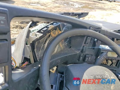 Zdjęcie 9 z 13 samochodu: 2024 ISUZU NRR VIN:JALE5W161R7310612 - miniatura