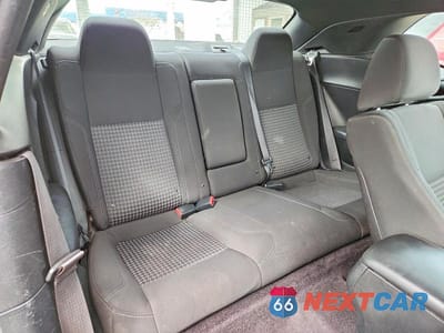 Zdjęcie 10 z 11 samochodu: 2017 DODGE CHALLENGER SXT VIN:2C3CDZAG5HH659303 - miniatura