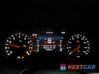 Zdjęcie 9 z 14 samochodu: 2023 JEEP COMPASS SPORT VIN:3C4NJDAN6PT512282 - miniatura