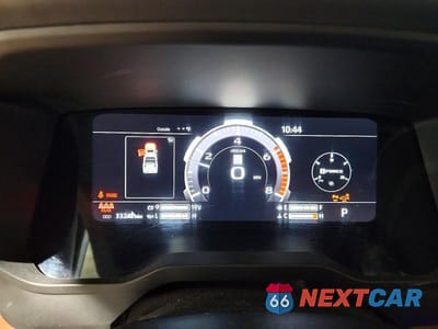 Zdjęcie 9 z 12 samochodu: 2025 TOYOTA TUNDRA 1794 EDITION VIN:5TFMA5DB2SX273359 - miniatura