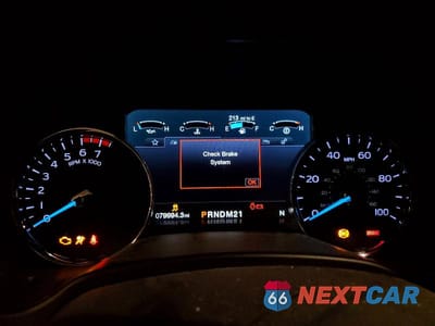 Zdjęcie 9 z 11 samochodu: 2019 FORD F250 SUPER DUTY VIN:1FT7W2B65KEC88632 - miniatura