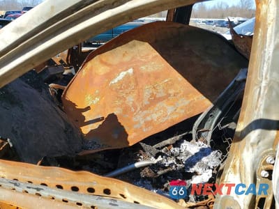 Zdjęcie 7 z 11 samochodu: 2025 CHEVROLET EQUINOX LT VIN:3GNAXHEG6SL307769 - miniatura