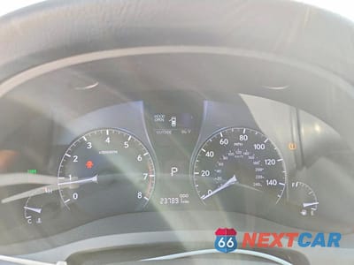 Zdjęcie 9 z 11 samochodu: 2013 LEXUS RX 350 BASE VIN:2T2ZK1BA2DC104767 - miniatura