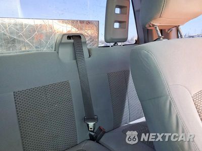 Zdjęcie 10 z 11 samochodu: 2014 FORD F350 SUPER DUTY VIN:1FT8X3BT6EEB18653 - miniatura